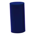 Articolo HPR1050B RUSSELL XLURE 4SEASON Feromone per plodia colore cover Blu - Idoneo all'utilizzo con il Mod. HPR1044 RUSSELL Secchio in plastica trasparente di ricambio - Osd gruppo Ecotech srl